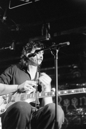 1_CoachRoom36_0018_g2p0018