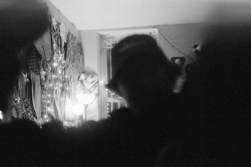 1_CoachRoom36_0019_g2p0019