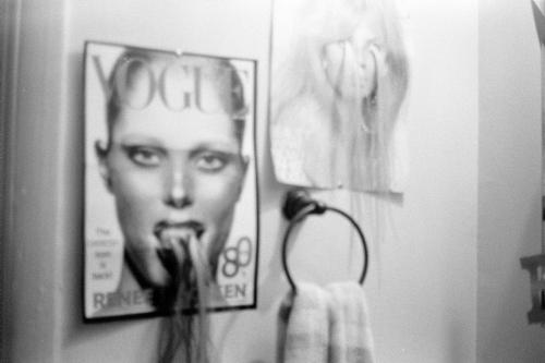 1_CoachRoom36_0020_g2p0020