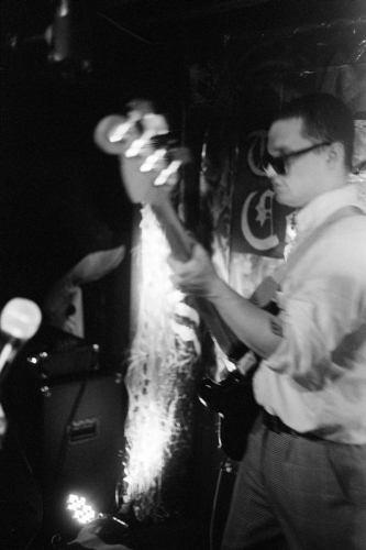 1_CoachRoom36_0021_g2p0021