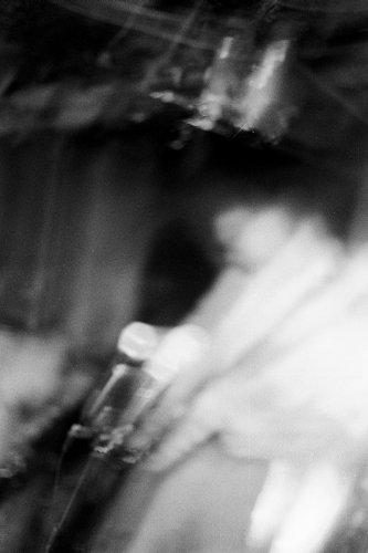 1_CoachRoom36_0022_g2p0022