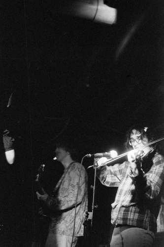 1_CoachRoom36_0023_g2p0023