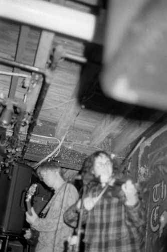 1_CoachRoom36_0024_g2p0024