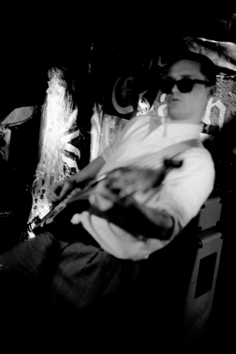 1_CoachRoom36_0025_g2p0025