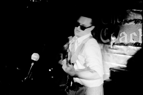 1_CoachRoom36_0026_g2p0026