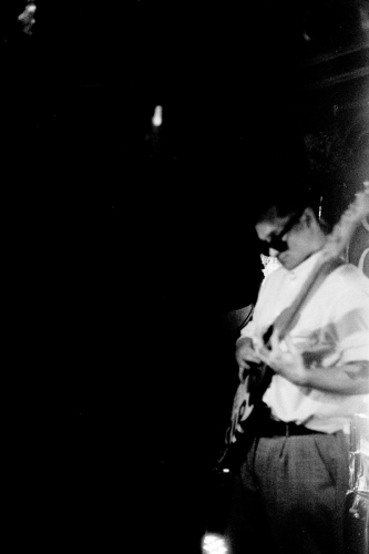 1_CoachRoom36_0028_g2p0028