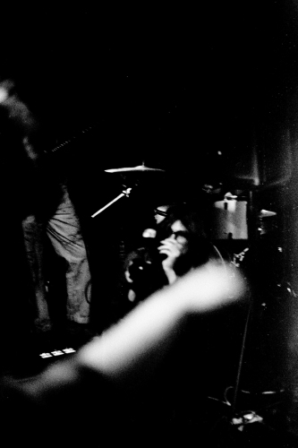 1_CoachRoom36_0029_g2p0029