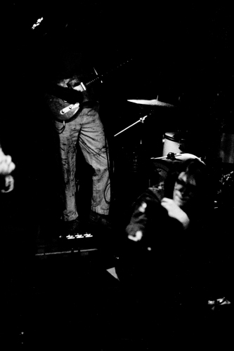 1_CoachRoom36_0030_g2p0030