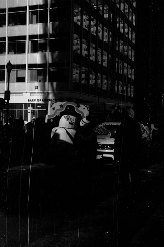 2_BulkTest14_0001_g2p0001