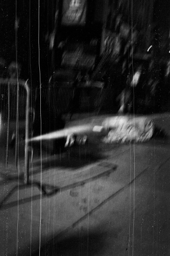 2_BulkTest14_0002_g2p0002