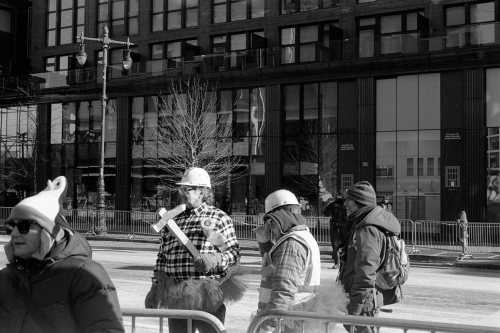 2_BulkTest14_0003_g2p0003