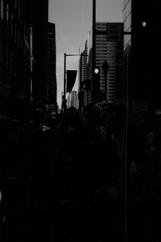 2_BulkTest14_0004_g2p0004