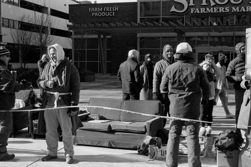 2_BulkTest14_0005_g2p0005