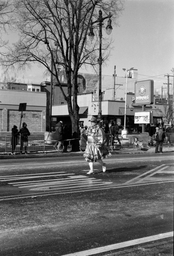 2_BulkTest14_0007_g2p0007