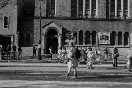 2_BulkTest14_0008_g2p0008