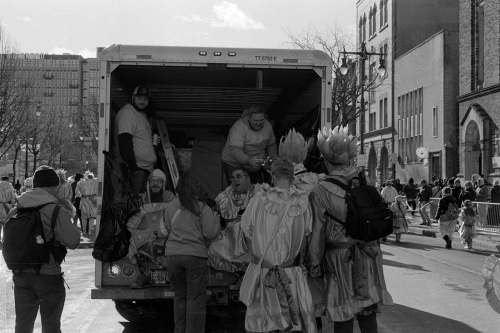 2_BulkTest14_0010_g2p0010