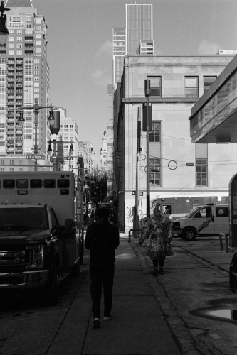 2_BulkTest14_0011_g2p0011