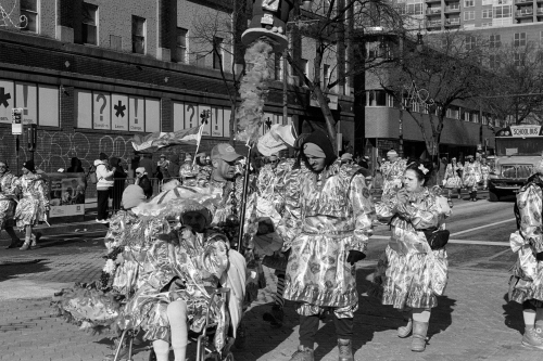 2_BulkTest14_0012_g2p0012