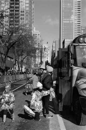 2_BulkTest14_0013_g2p0013