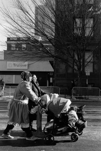 2_BulkTest14_0014_g2p0014