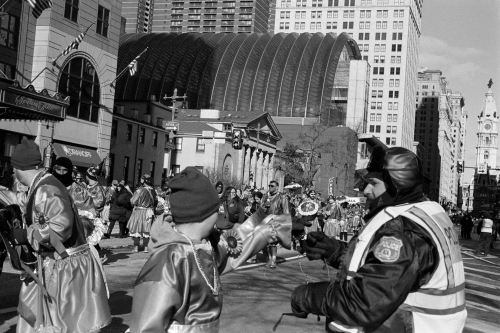 2_BulkTest14_0016_g2p0016