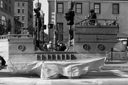 2_BulkTest14_0017_g2p0017