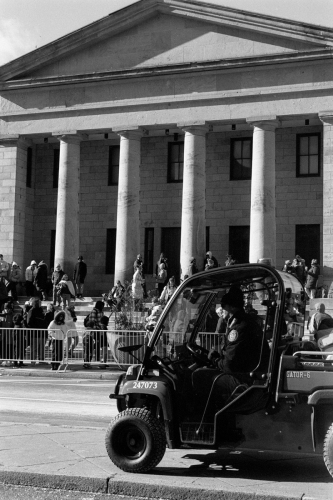 2_BulkTest14_0018_g2p0018