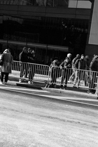 2_BulkTest14_0019_g2p0019