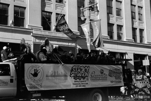 2_BulkTest14_0020_g2p0020