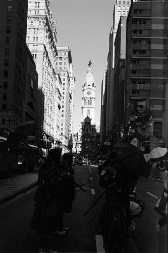 2_BulkTest14_0021_g2p0021