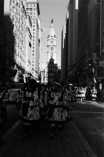 2_BulkTest14_0022_g2p0022