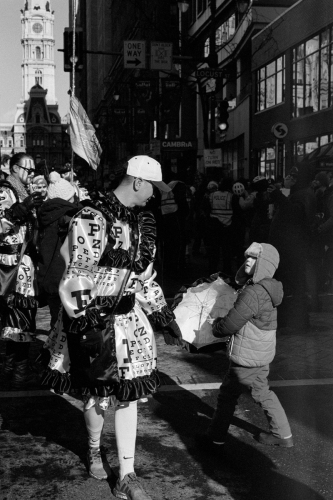 2_BulkTest14_0023_g2p0023