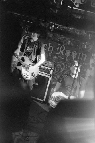 2_CoachRoom33_0002_g2p0002