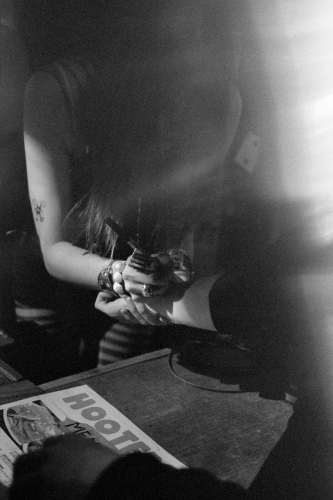 2_CoachRoom33_0004_g2p0004