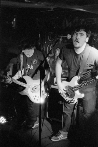 2_CoachRoom33_0005_g2p0005