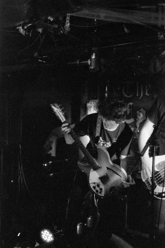 2_CoachRoom33_0006_g2p0006