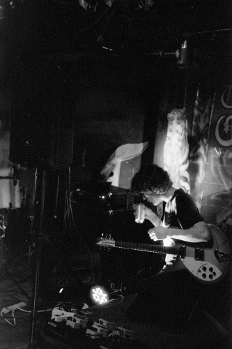 2_CoachRoom33_0007_g2p0007