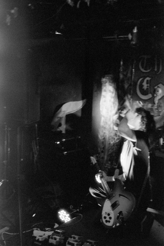 2_CoachRoom33_0008_g2p0008