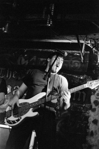 2_CoachRoom33_0009_g2p0009