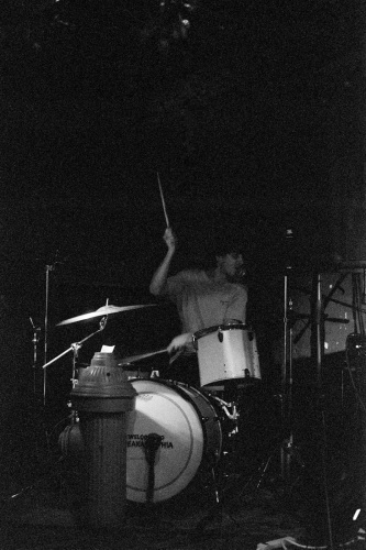 2_CoachRoom33_0010_g2p0010