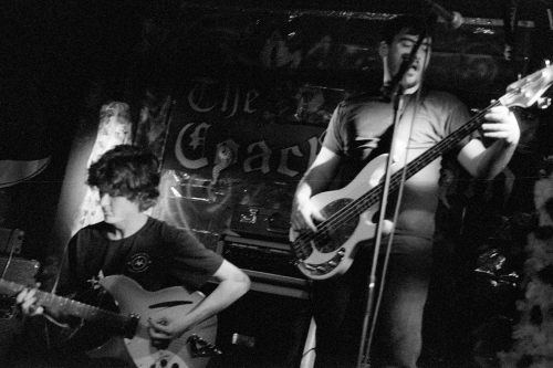 2_CoachRoom33_0011_g2p0011