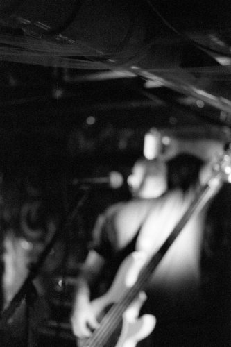 2_CoachRoom33_0012_g2p0012