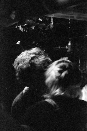 2_CoachRoom33_0013_g2p0013