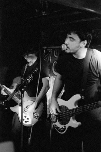 2_CoachRoom33_0014_g2p0014