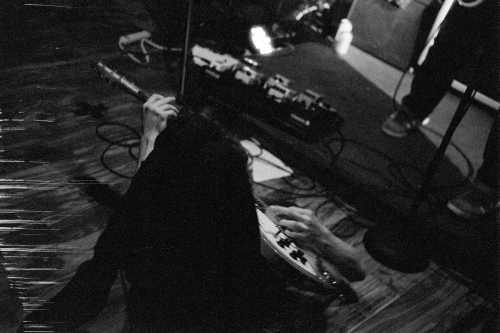 2_CoachRoom33_0017_g2p0017