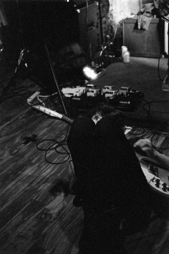 2_CoachRoom33_0018_g2p0018