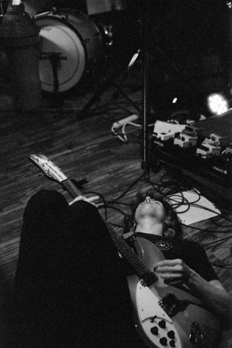 2_CoachRoom33_0019_g2p0019