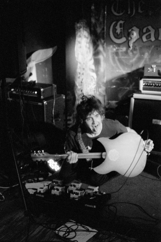 2_CoachRoom33_0020_g2p0020