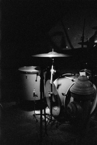 2_CoachRoom33_0021_g2p0021