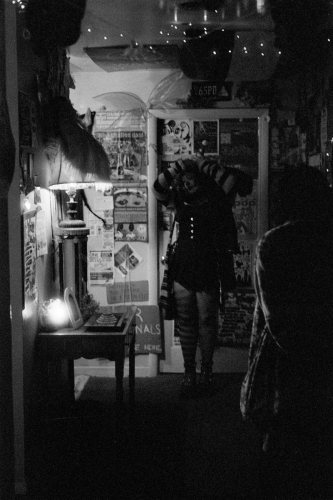 2_CoachRoom33_0022_g2p0022